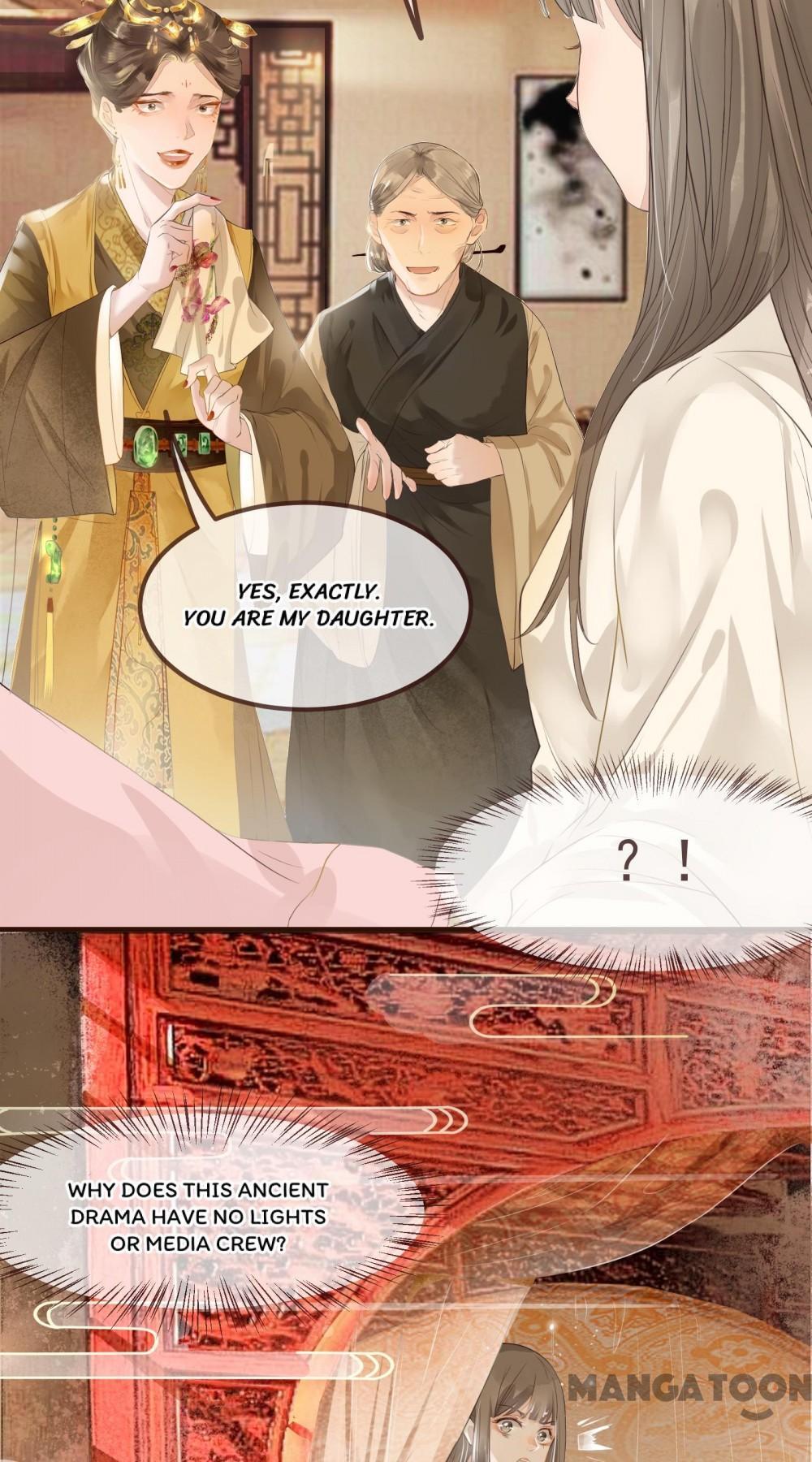 Page 17 of Chapter 1