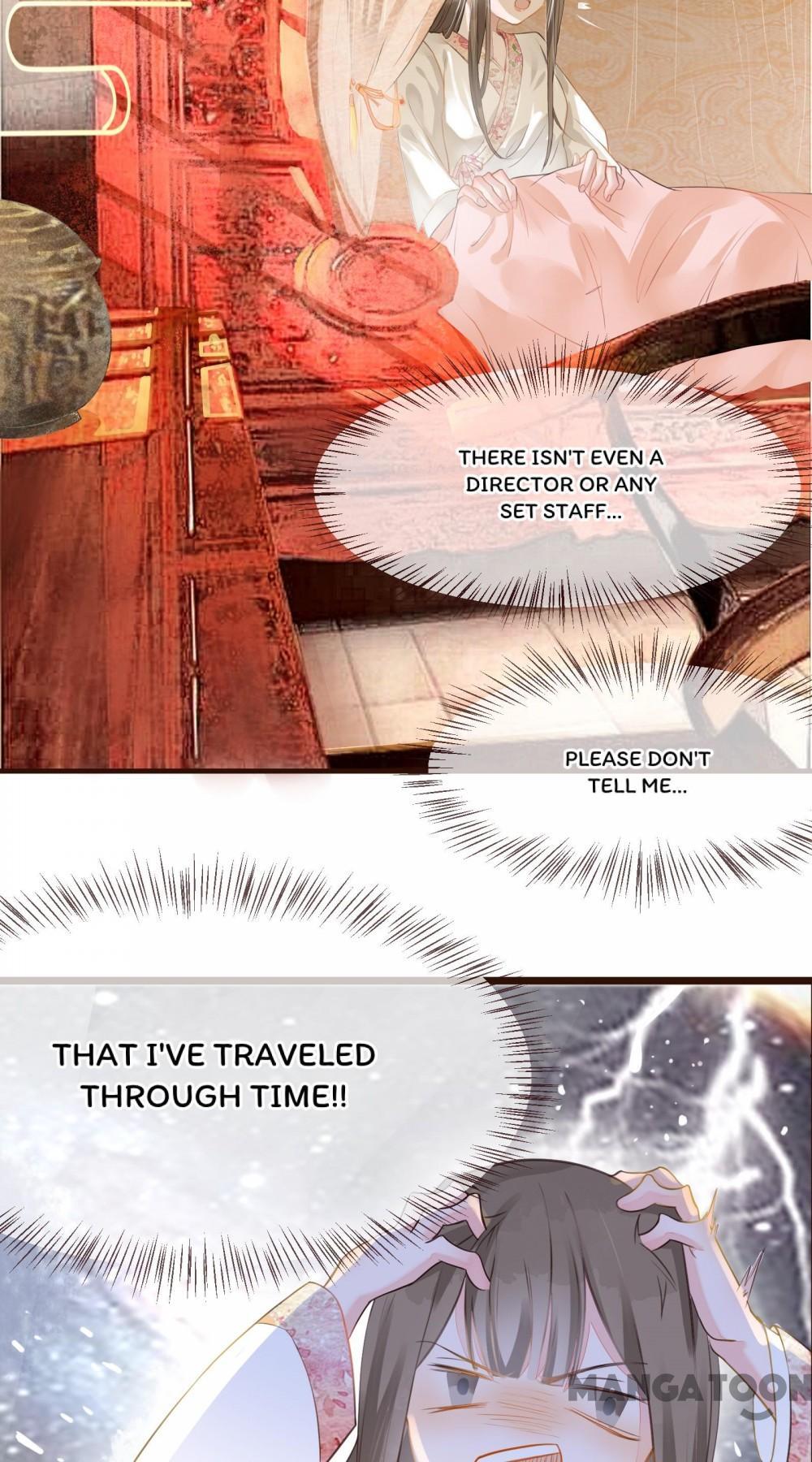 Page 18 of Chapter 1