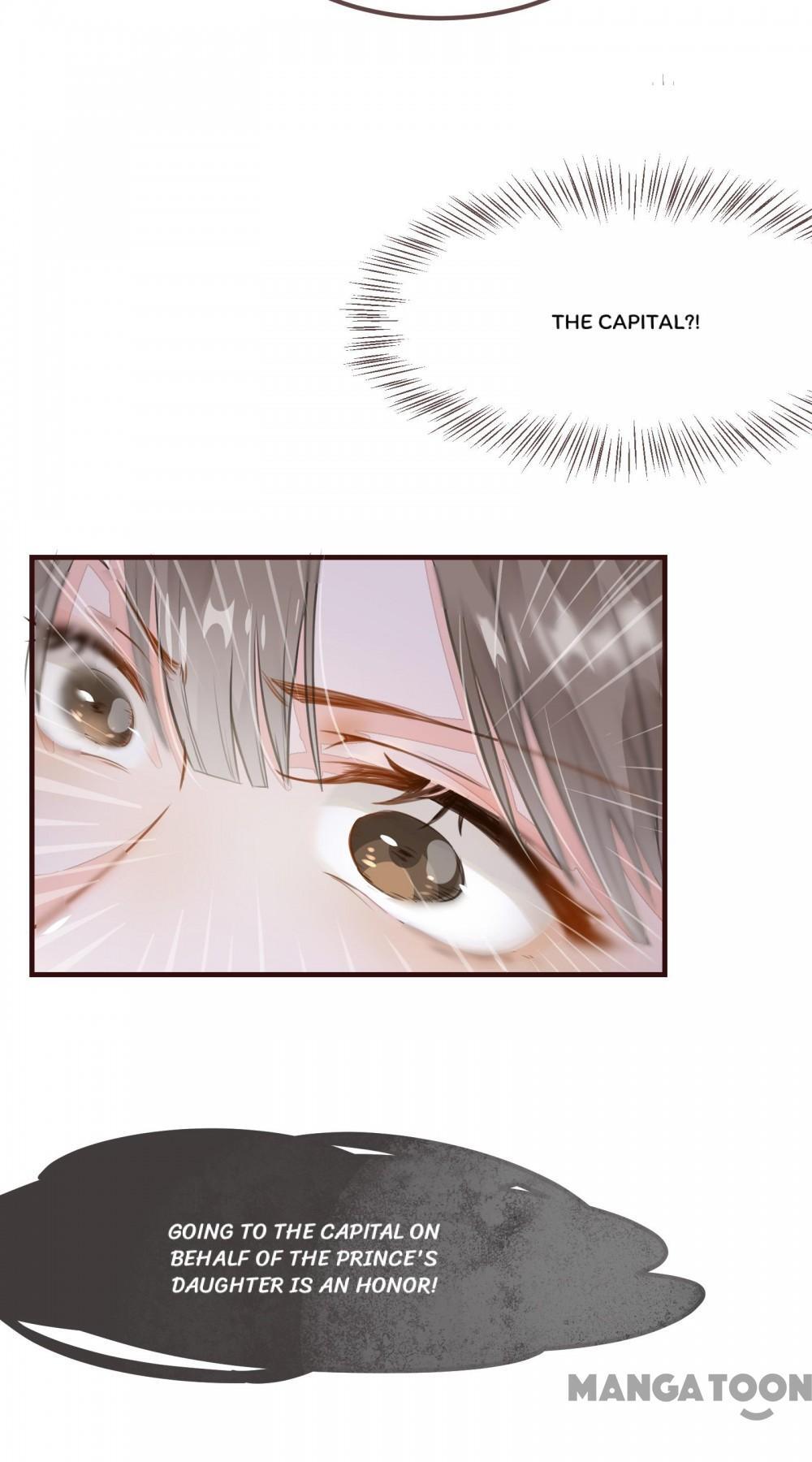 Page 21 of Chapter 1