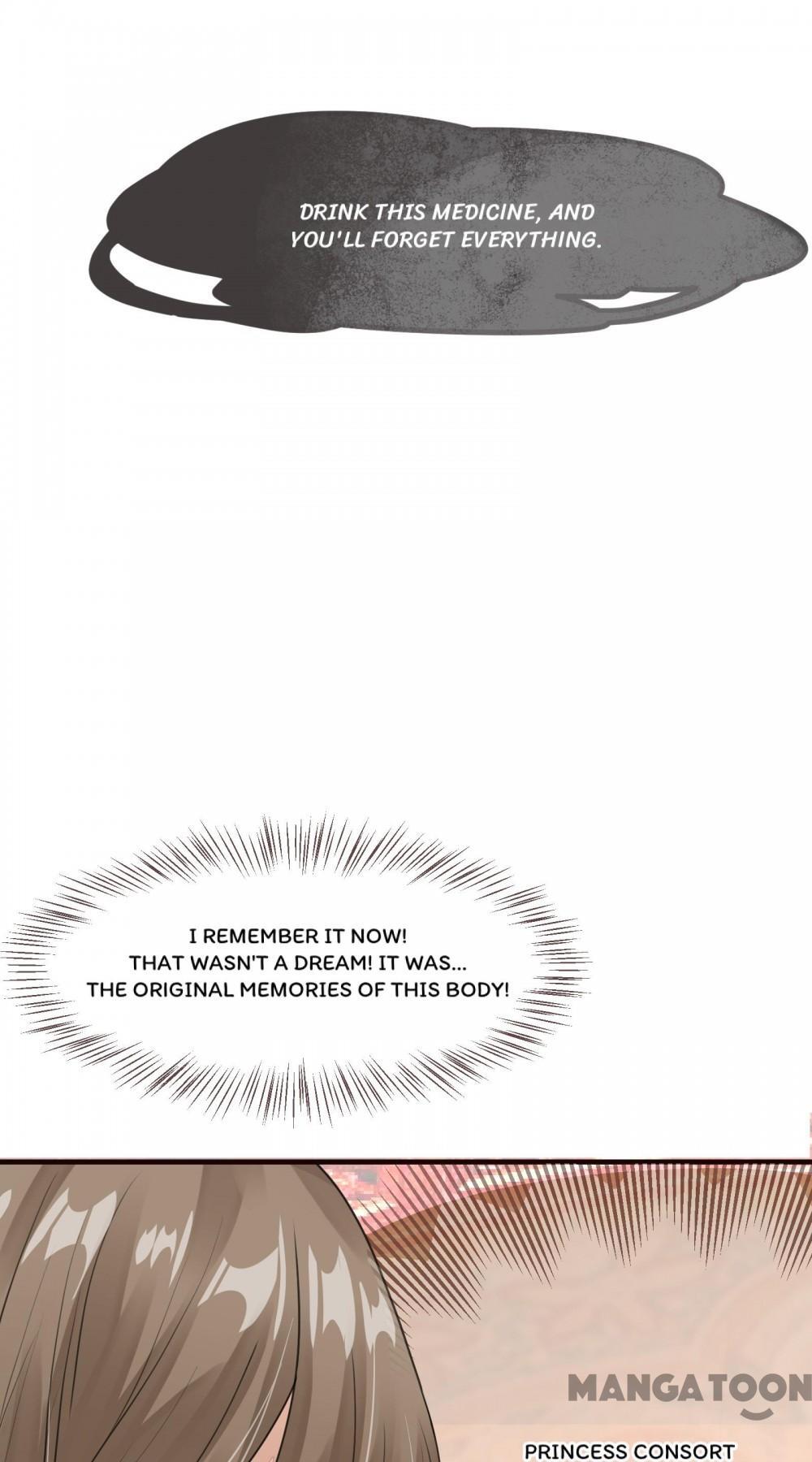 Page 22 of Chapter 1