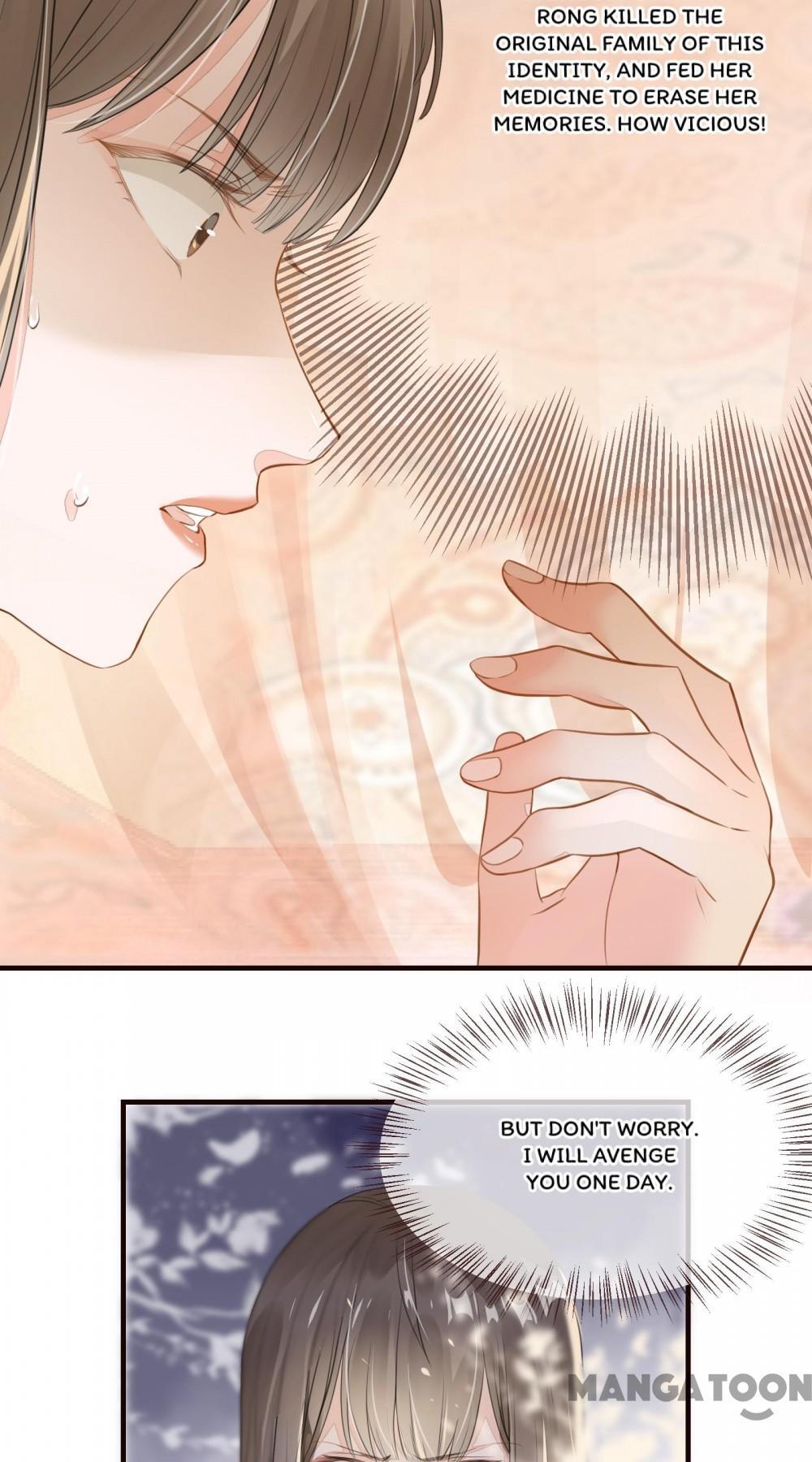 Page 23 of Chapter 1