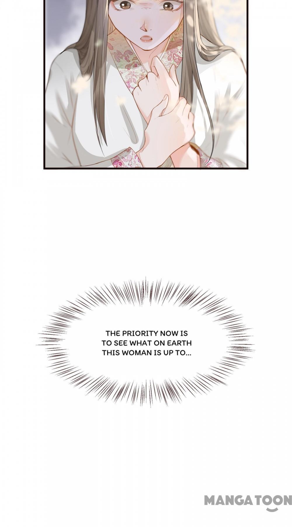 Page 24 of Chapter 1