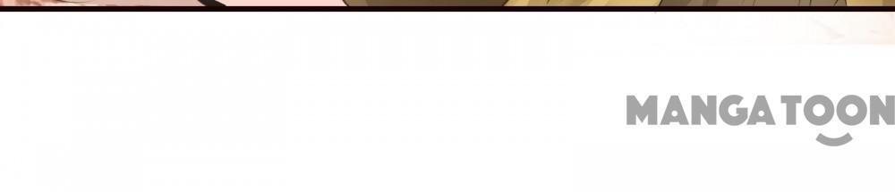 Page 26 of Chapter 1