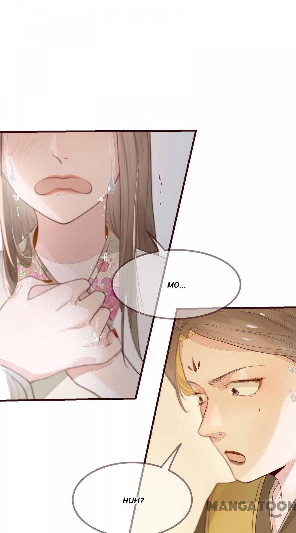 Page 27 of Chapter 1
