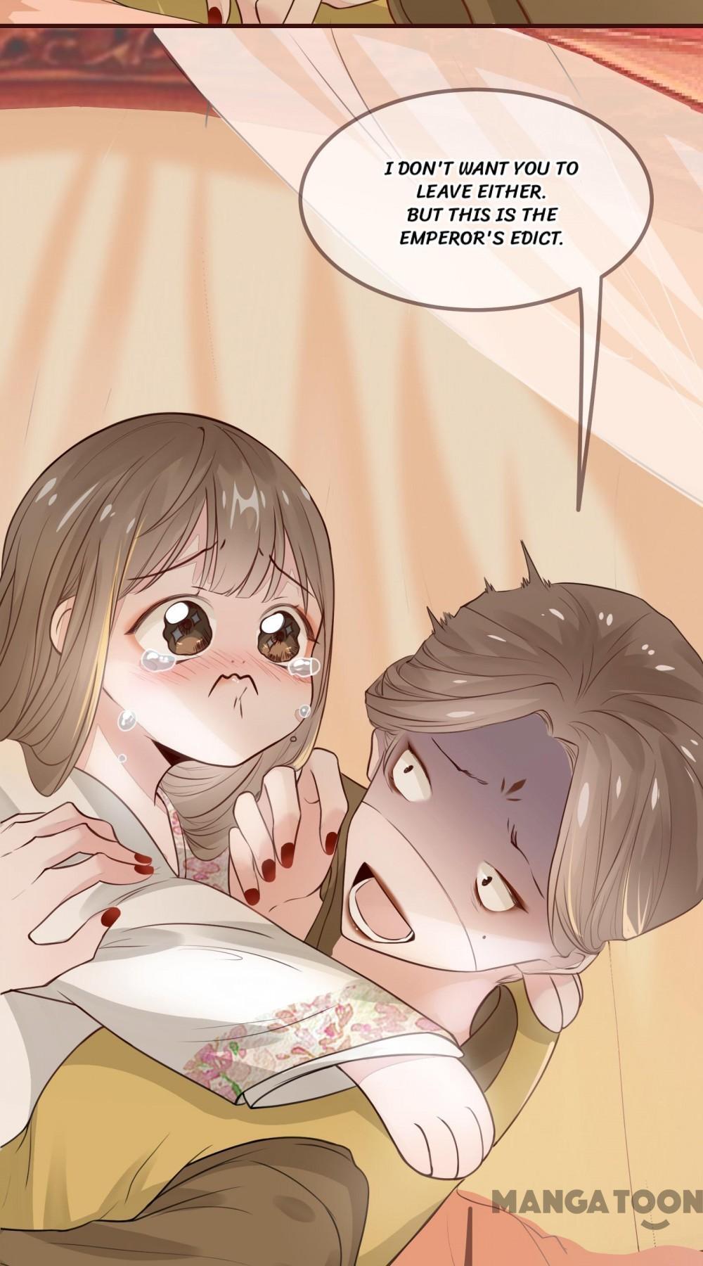Page 29 of Chapter 1