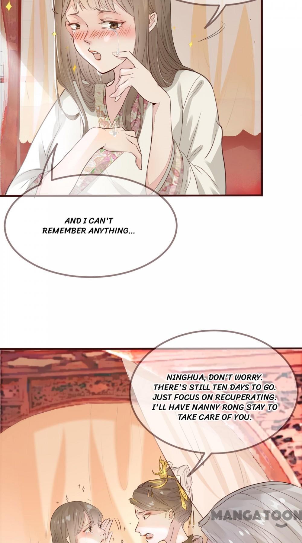Page 31 of Chapter 1