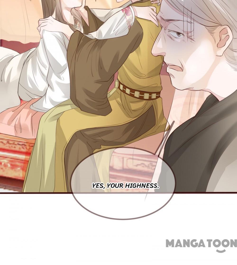 Page 32 of Chapter 1