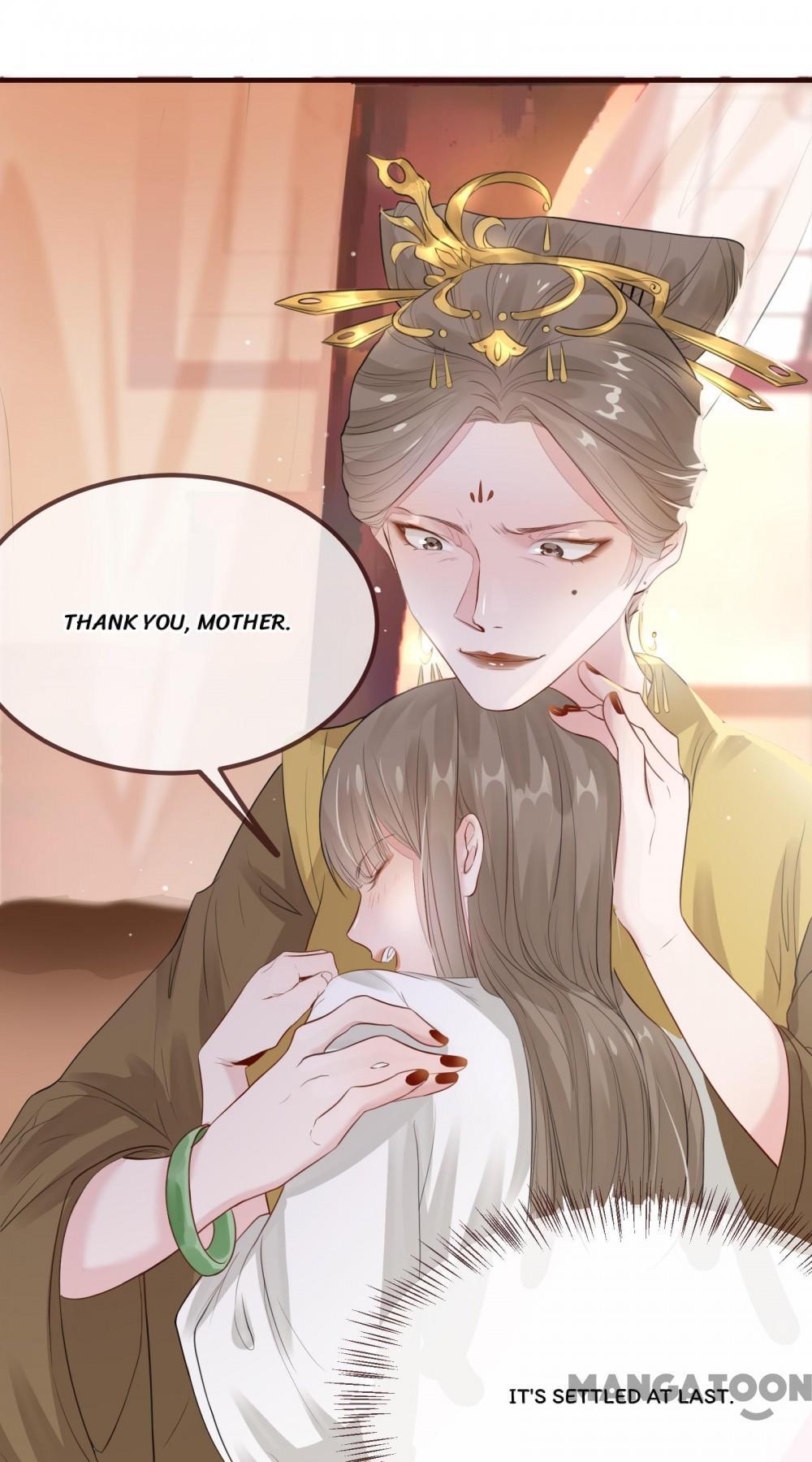 Page 33 of Chapter 1