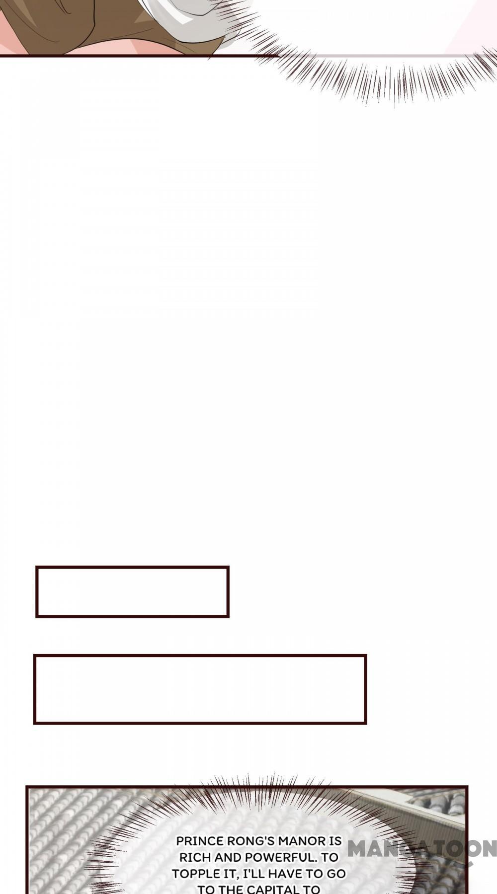 Page 34 of Chapter 1