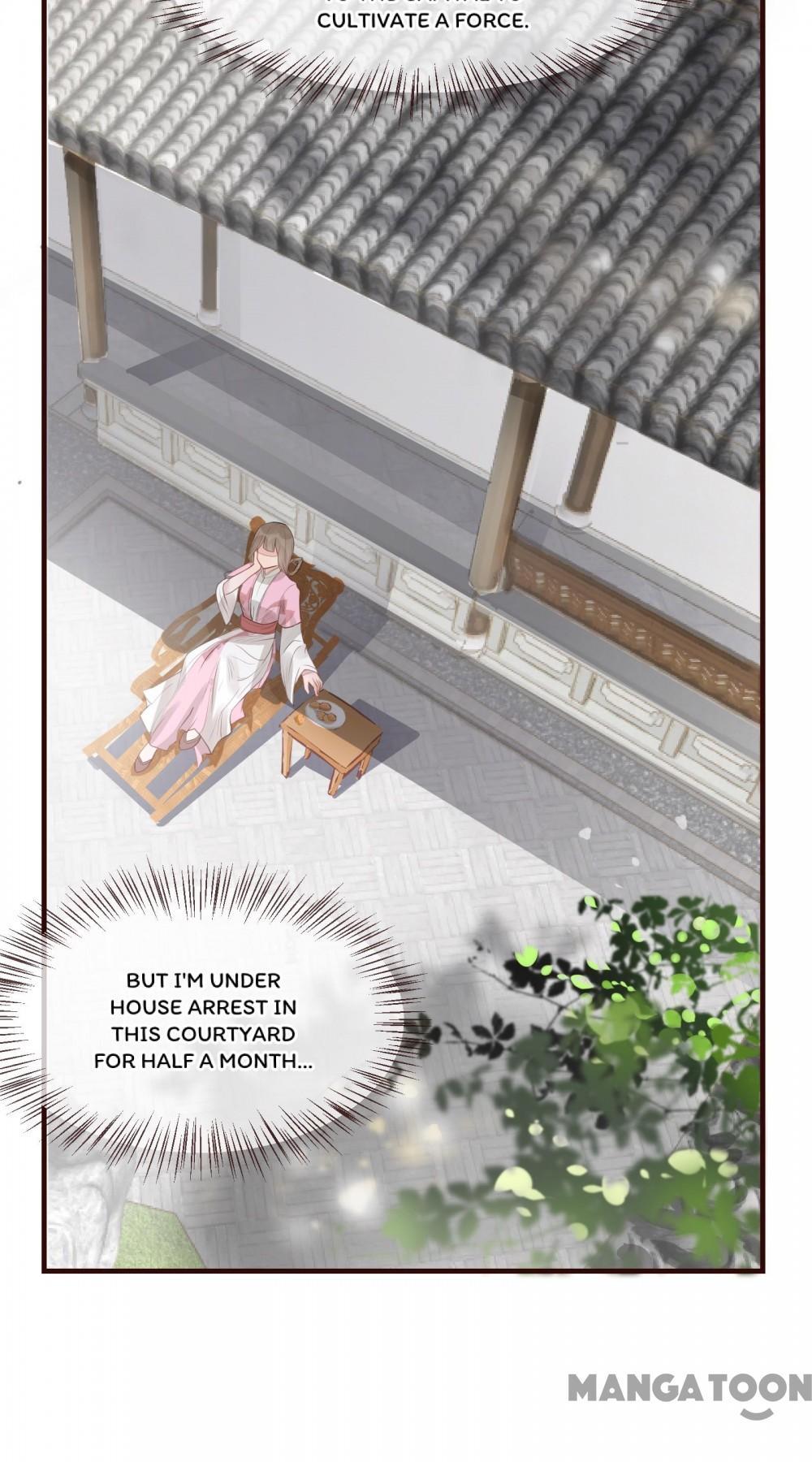 Page 35 of Chapter 1