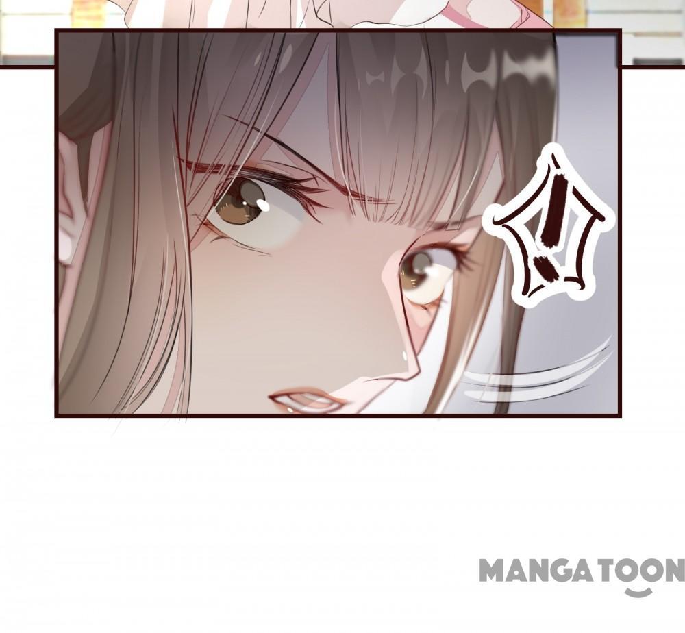 Page 40 of Chapter 1