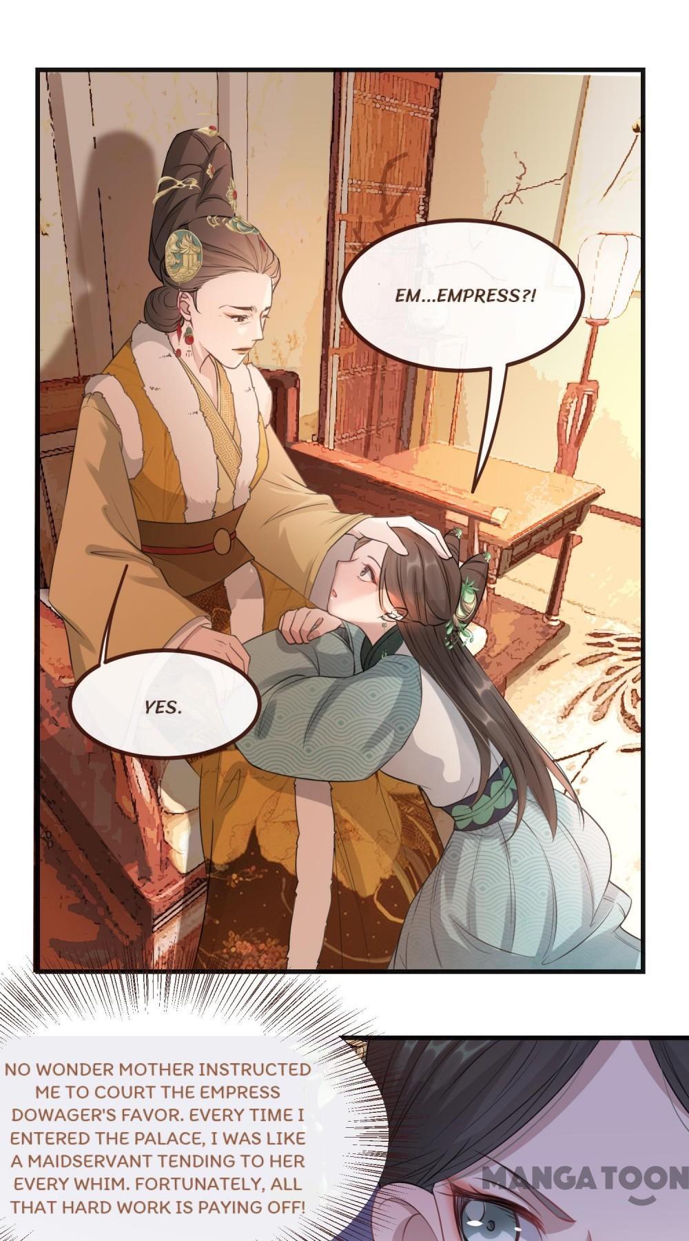 Page 1 of Chapter 10