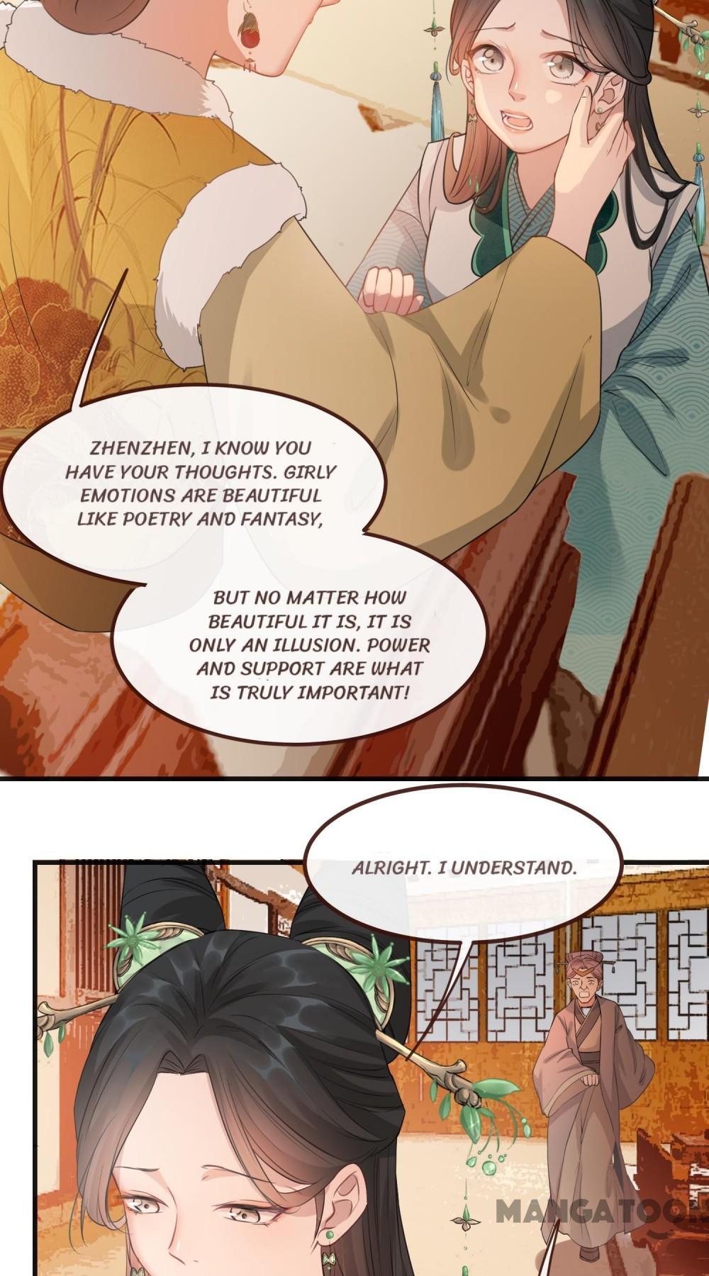 Page 3 of Chapter 10