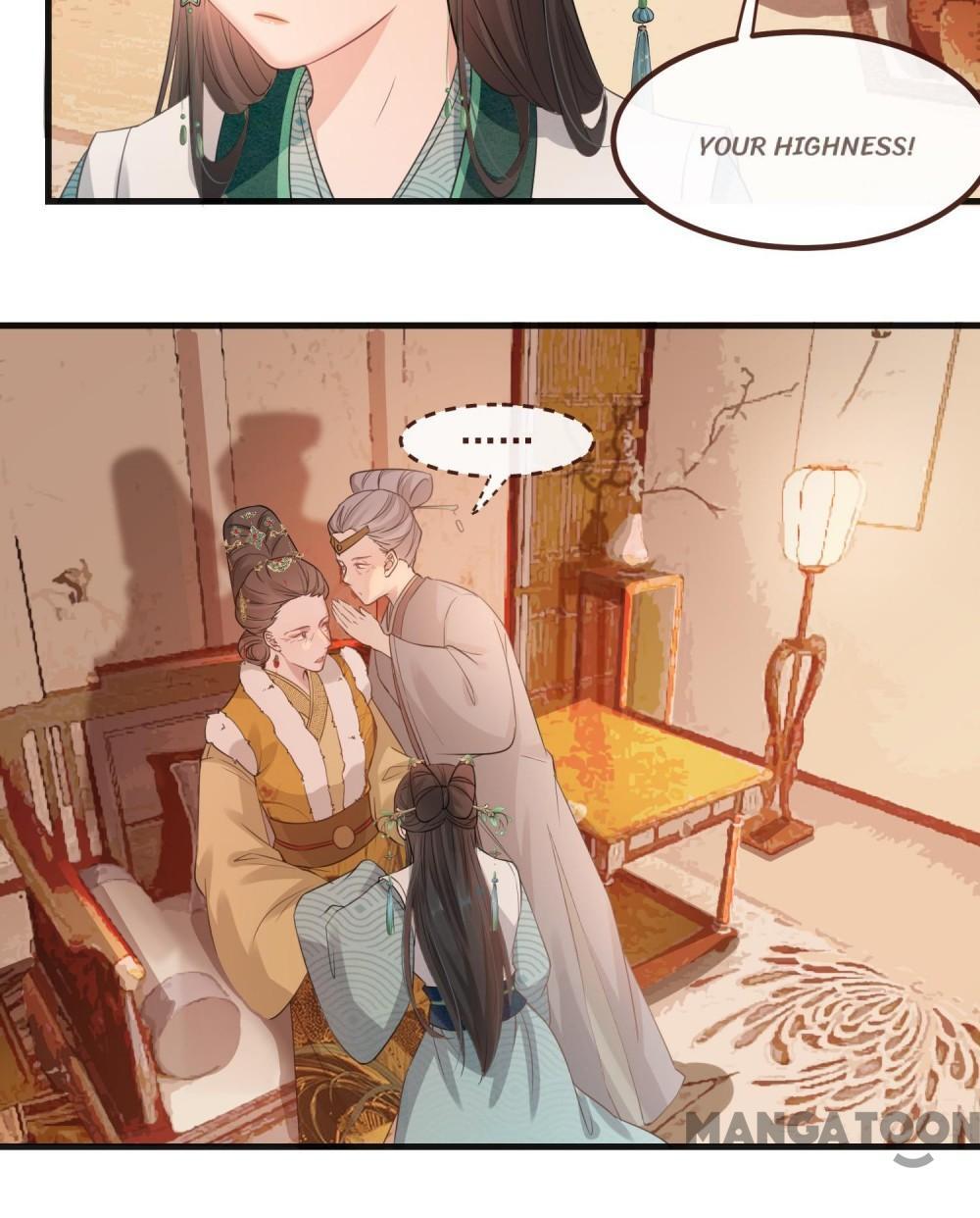 Page 4 of Chapter 10