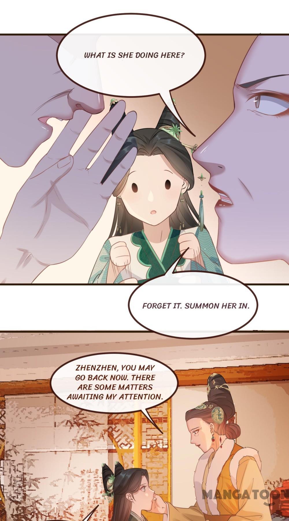 Page 5 of Chapter 10