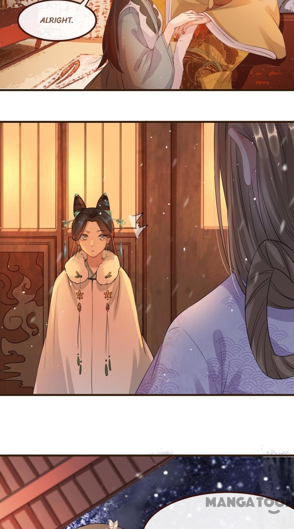 Page 6 of Chapter 10