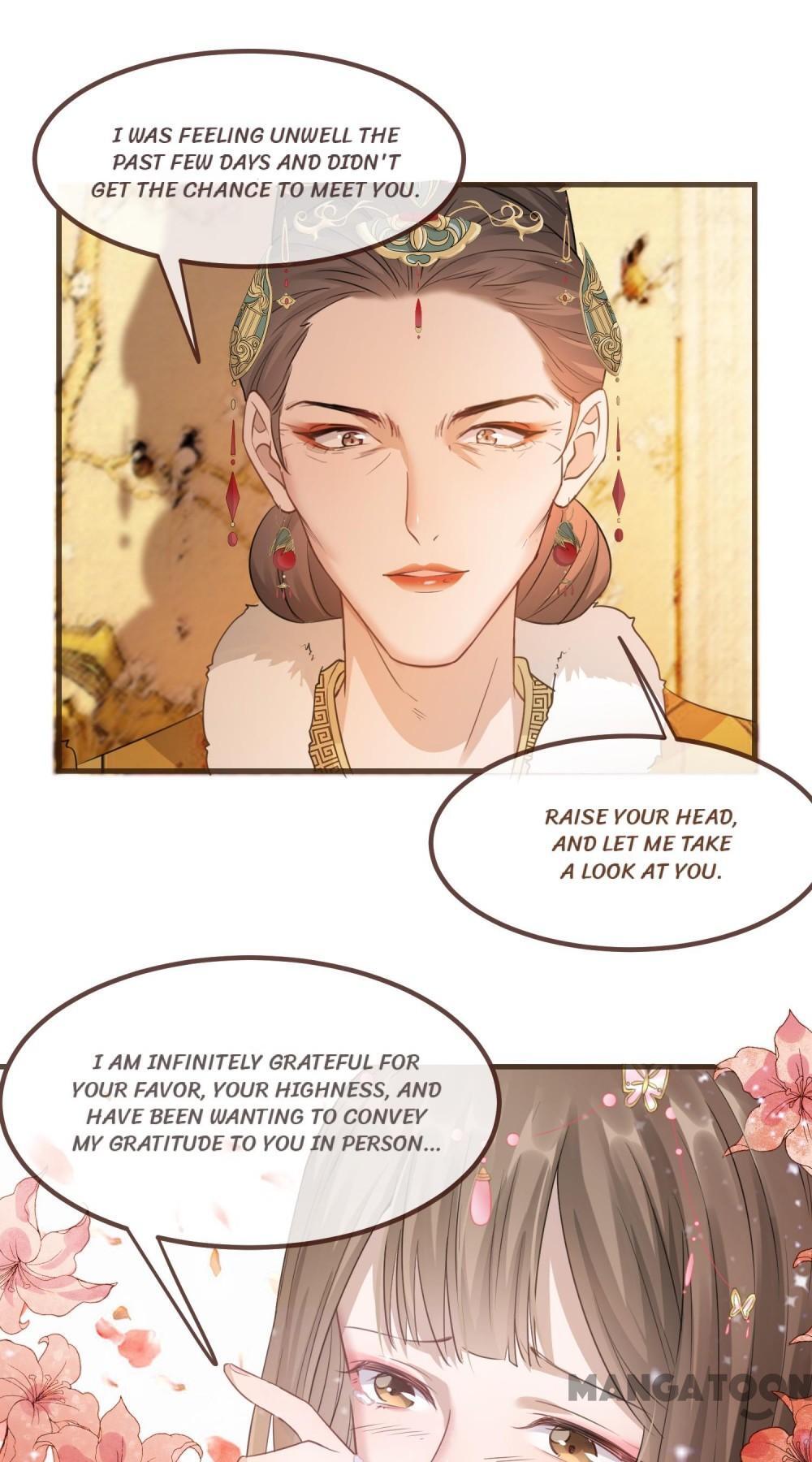 Page 10 of Chapter 10