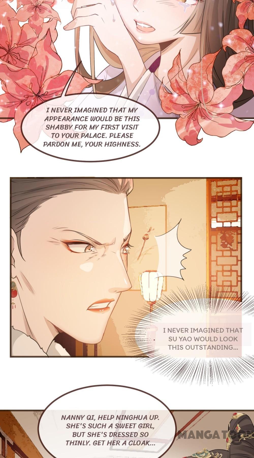 Page 11 of Chapter 10
