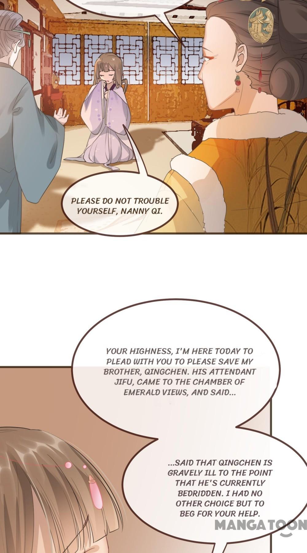 Page 12 of Chapter 10