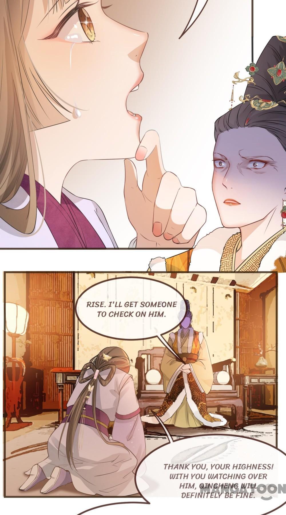 Page 13 of Chapter 10