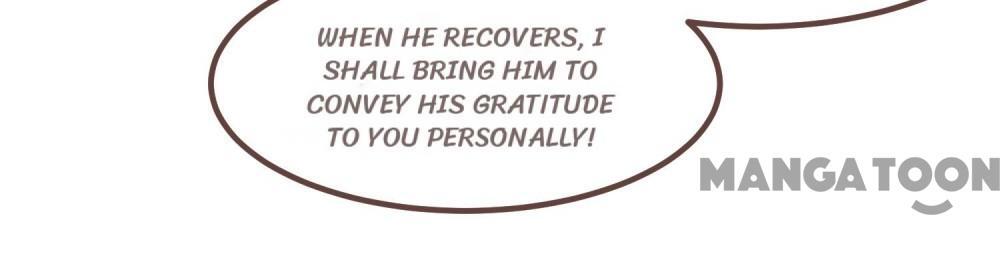 Page 14 of Chapter 10