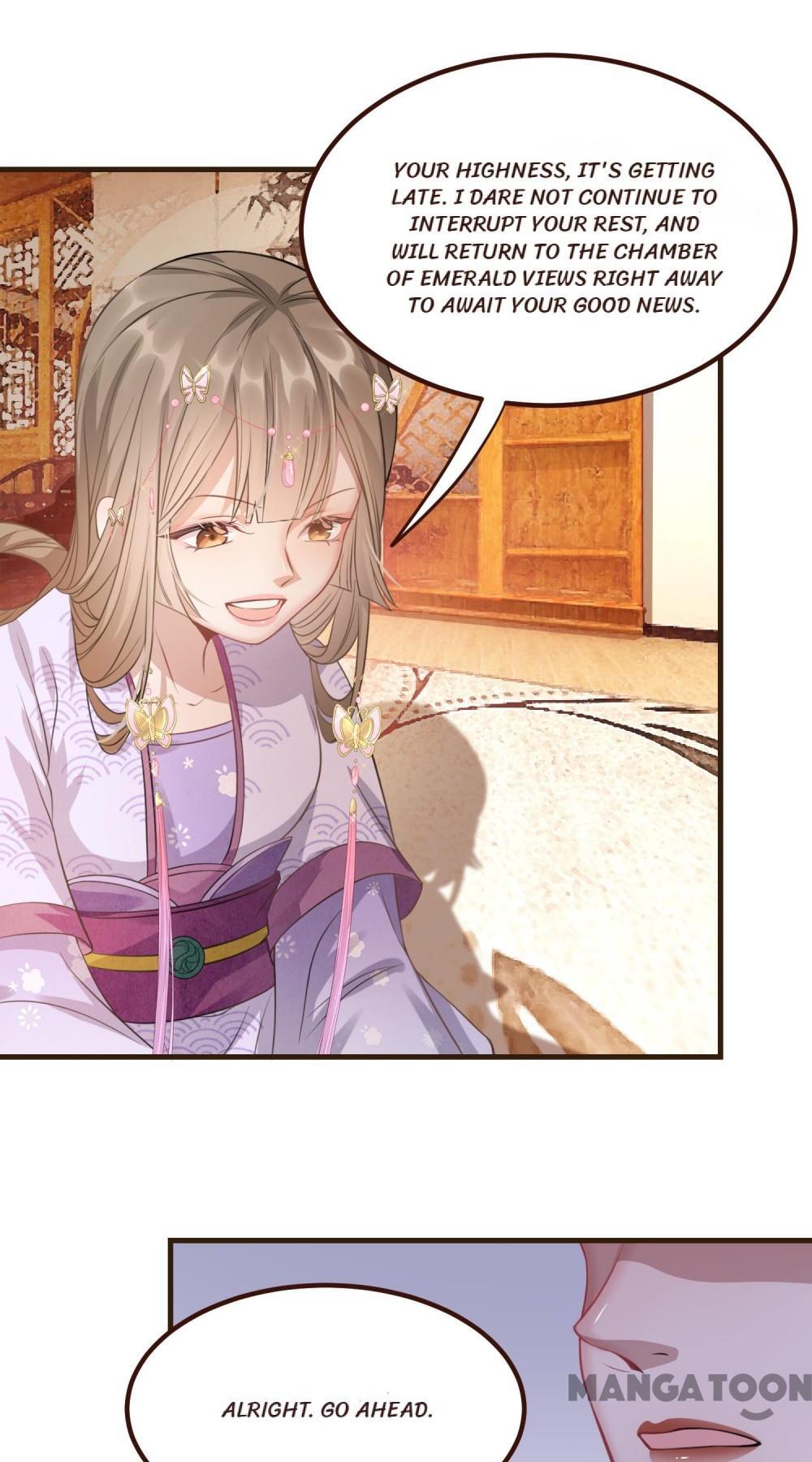 Page 15 of Chapter 10