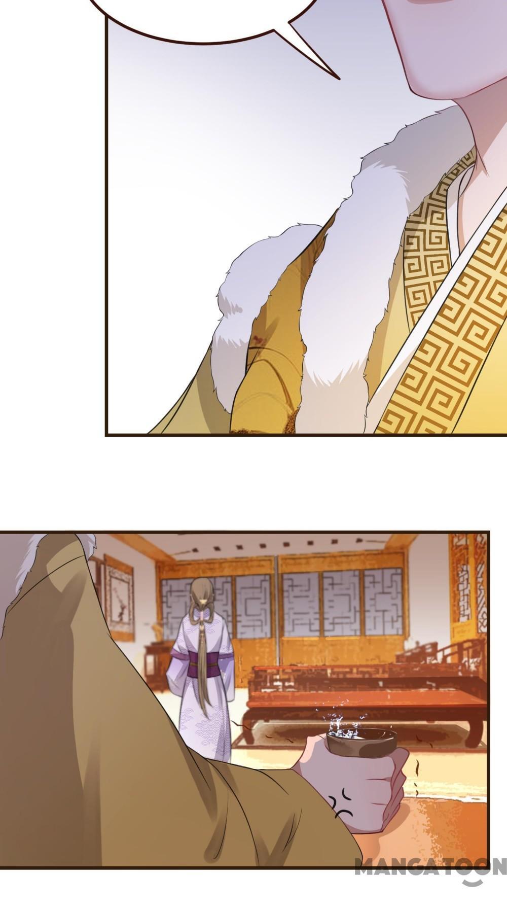 Page 16 of Chapter 10