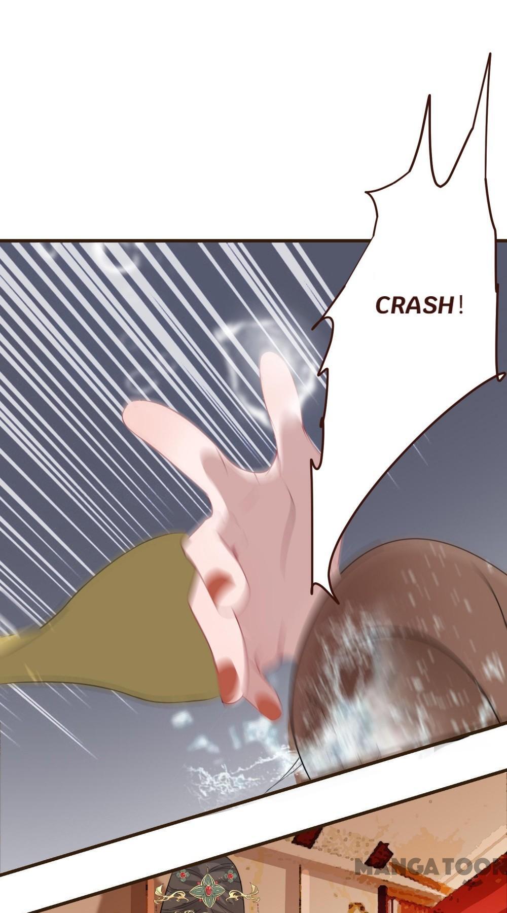Page 17 of Chapter 10