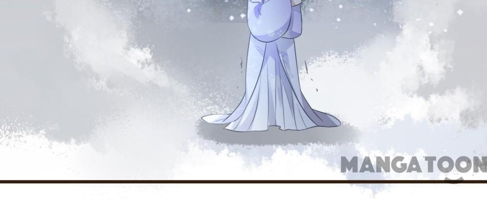 Page 20 of Chapter 10