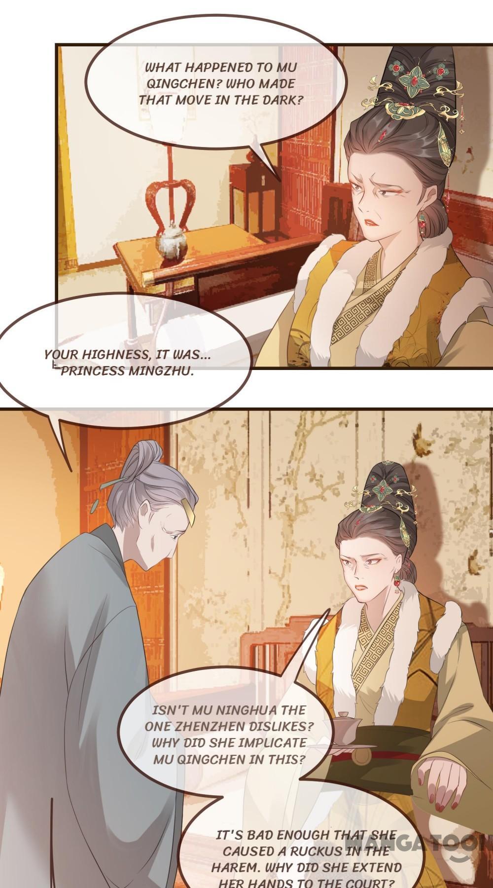 Page 21 of Chapter 10