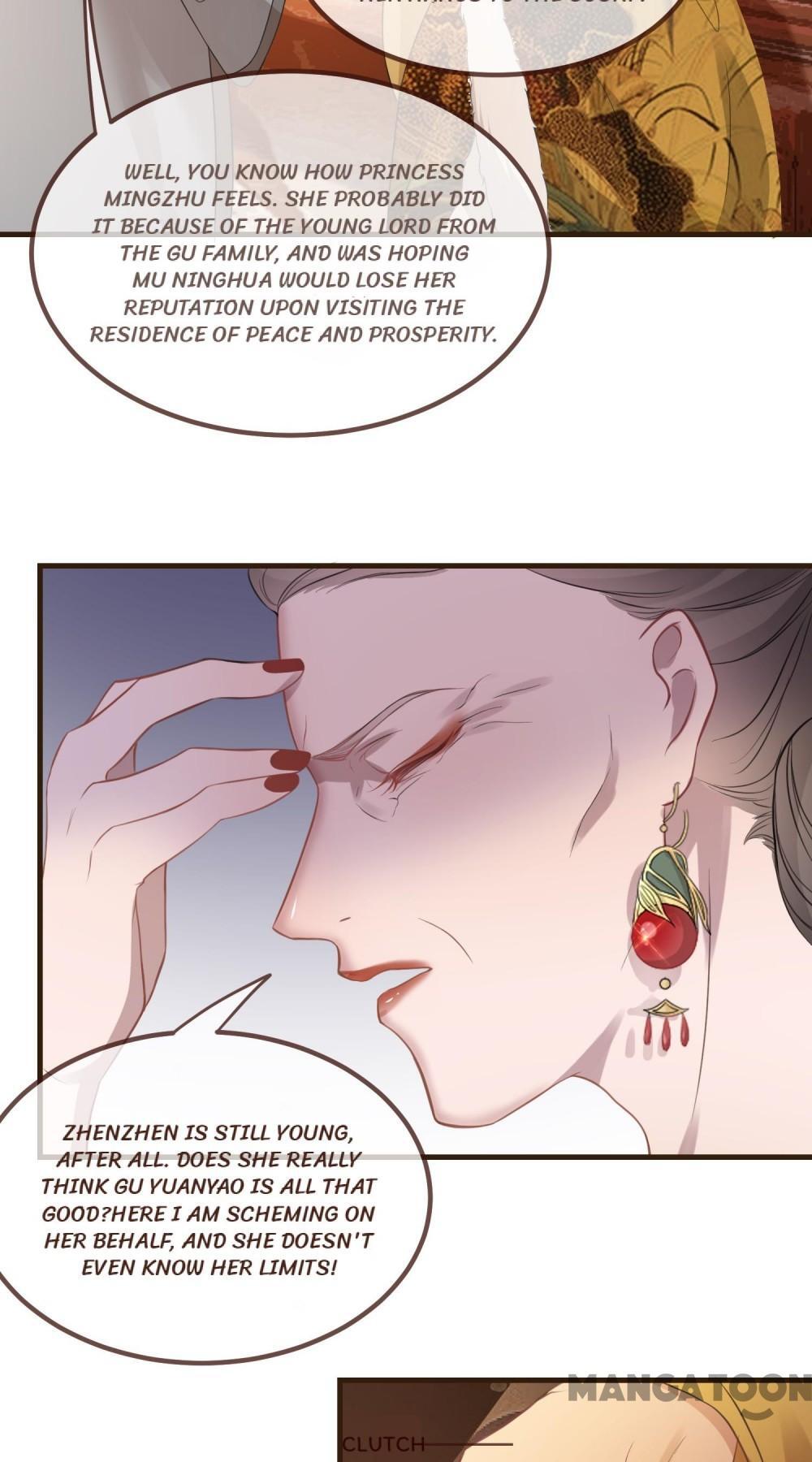 Page 22 of Chapter 10