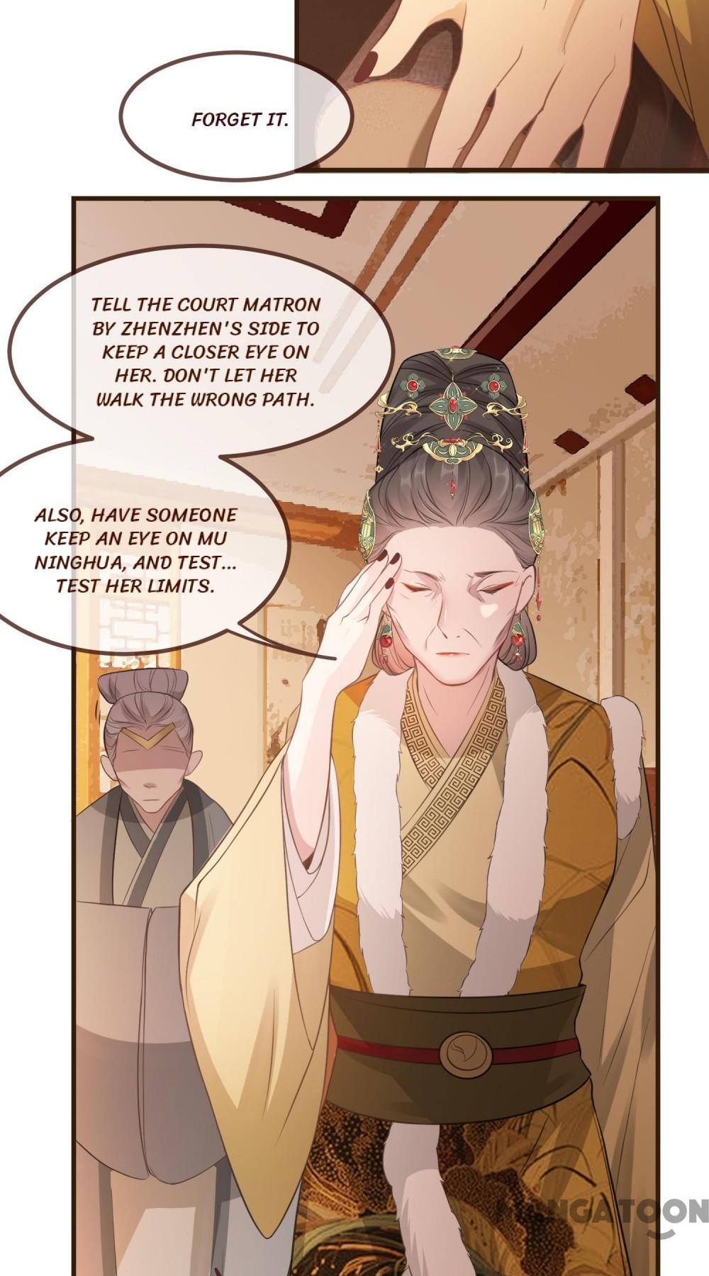 Page 23 of Chapter 10