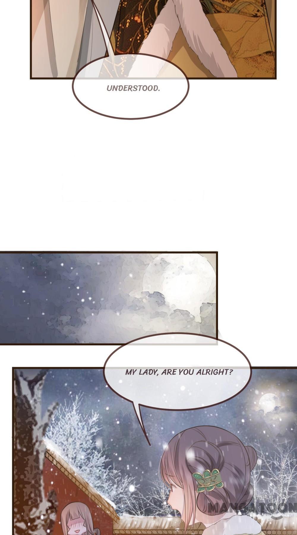 Page 24 of Chapter 10