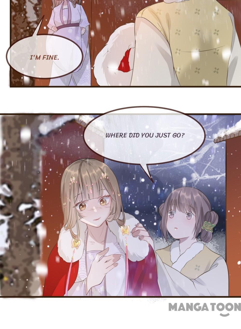 Page 25 of Chapter 10