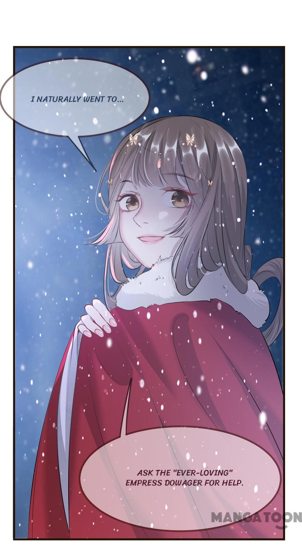 Page 26 of Chapter 10