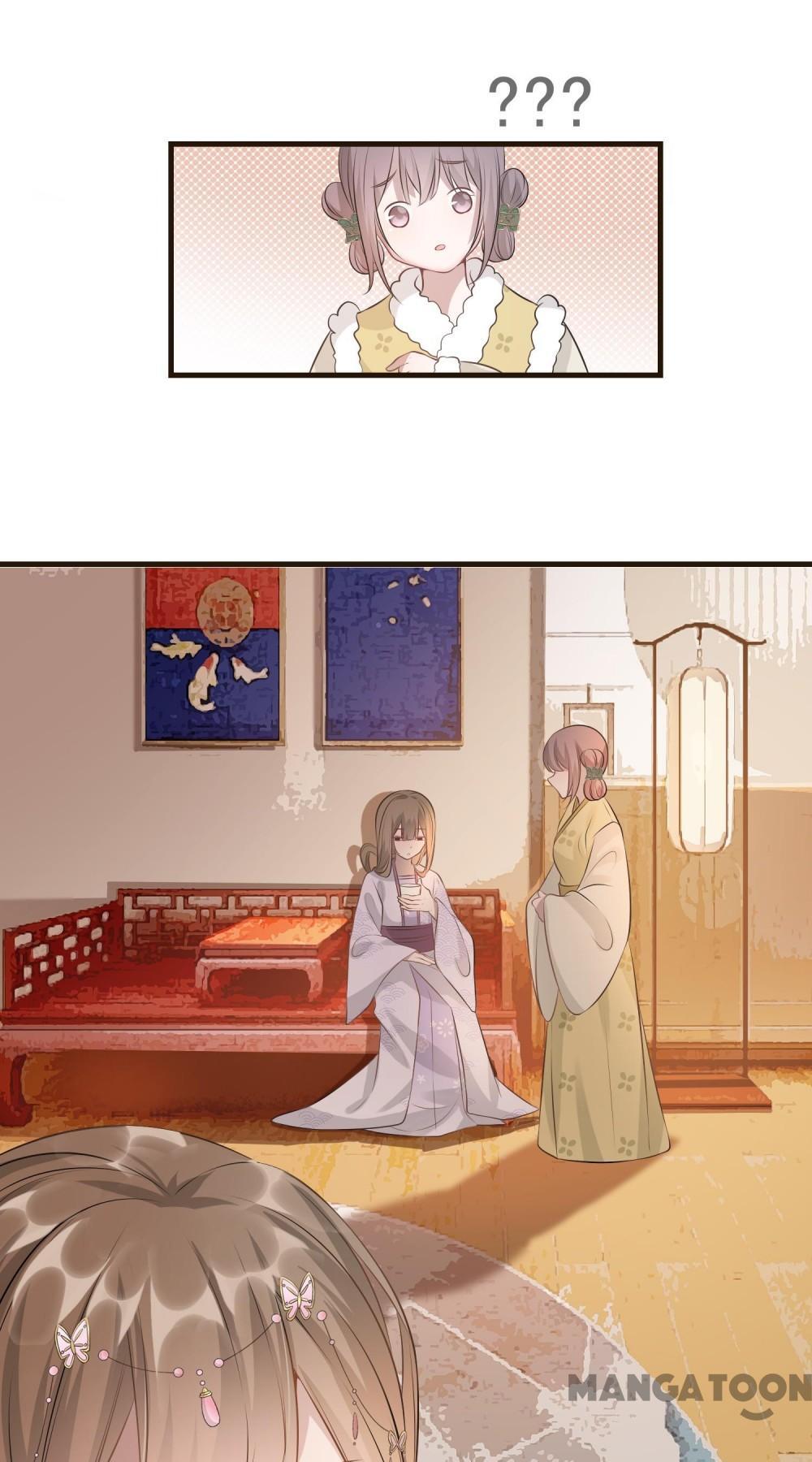 Page 27 of Chapter 10