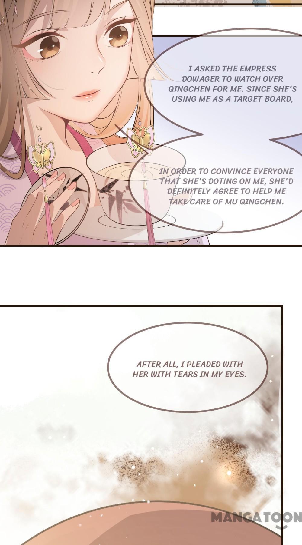 Page 28 of Chapter 10