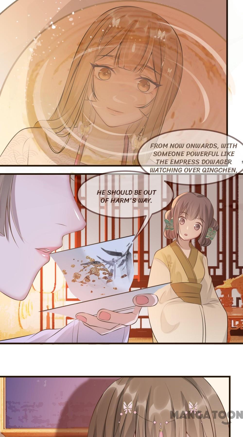 Page 29 of Chapter 10