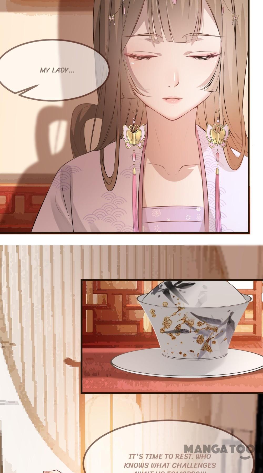 Page 30 of Chapter 10