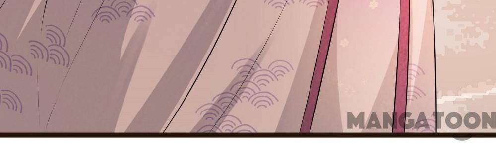 Page 32 of Chapter 10