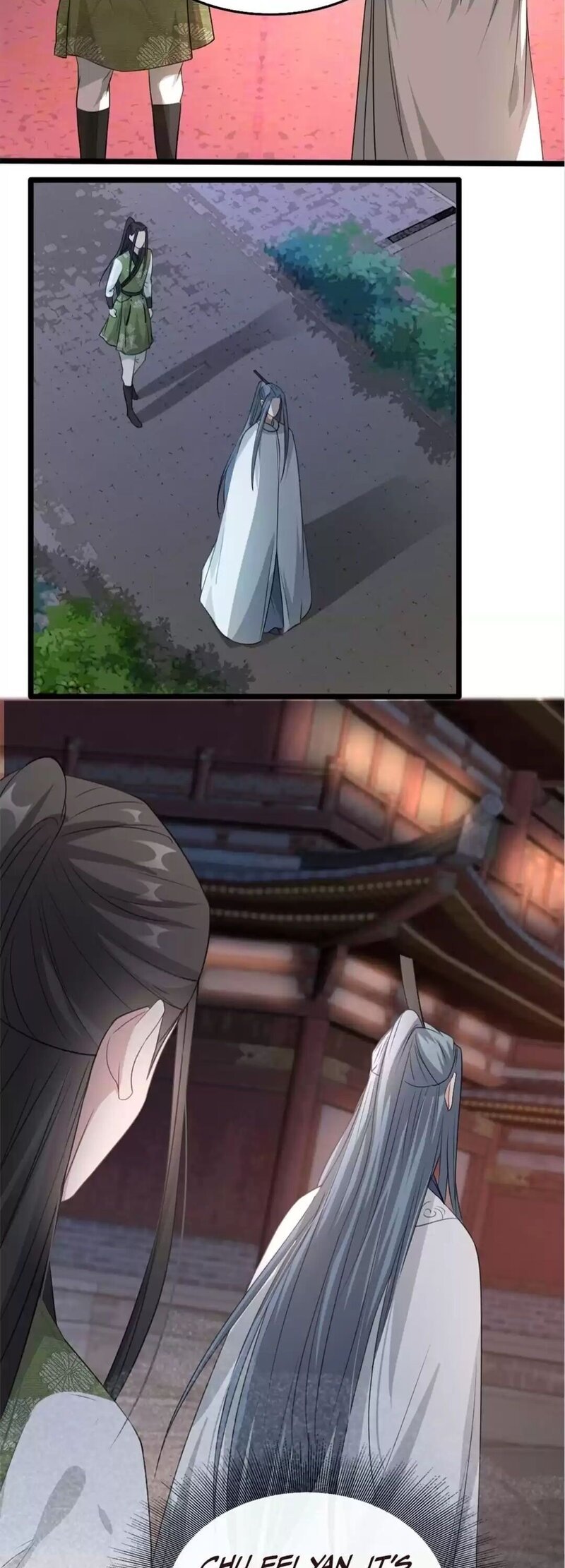 Page 4 of Chapter 100