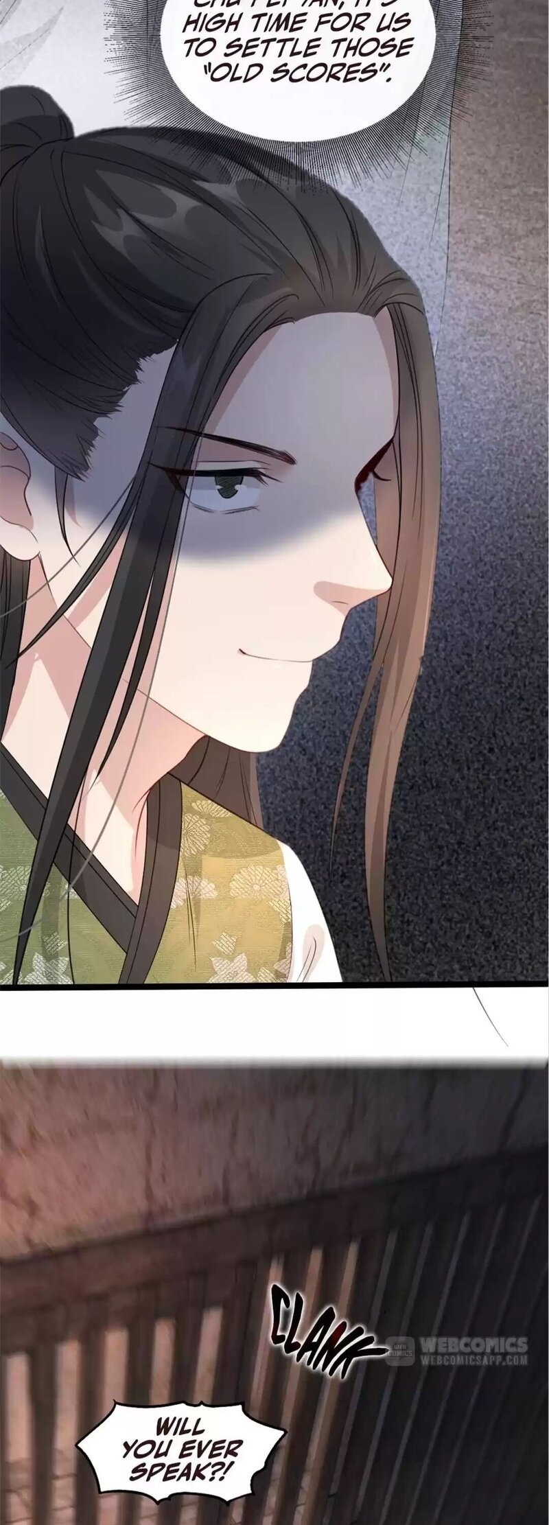 Page 5 of Chapter 100