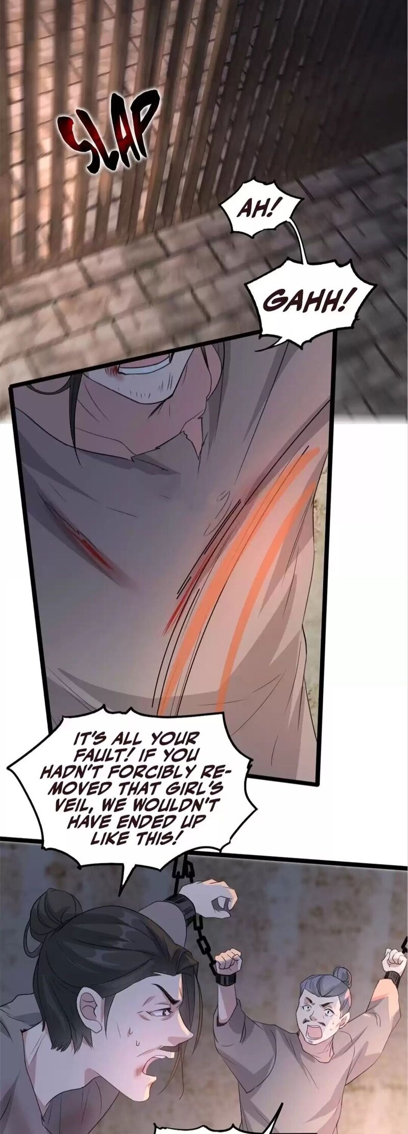 Page 6 of Chapter 100