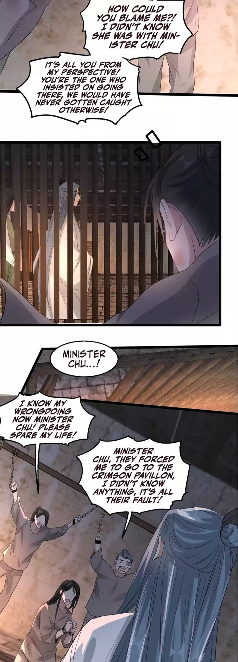 Page 7 of Chapter 100