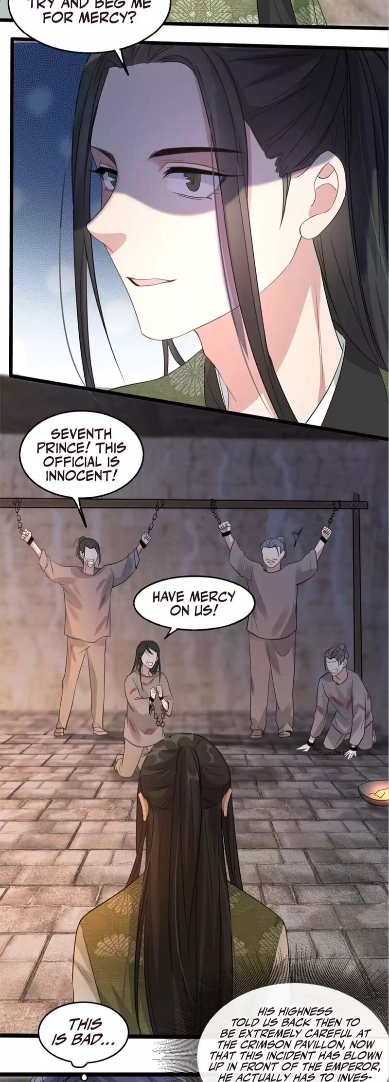 Page 9 of Chapter 100