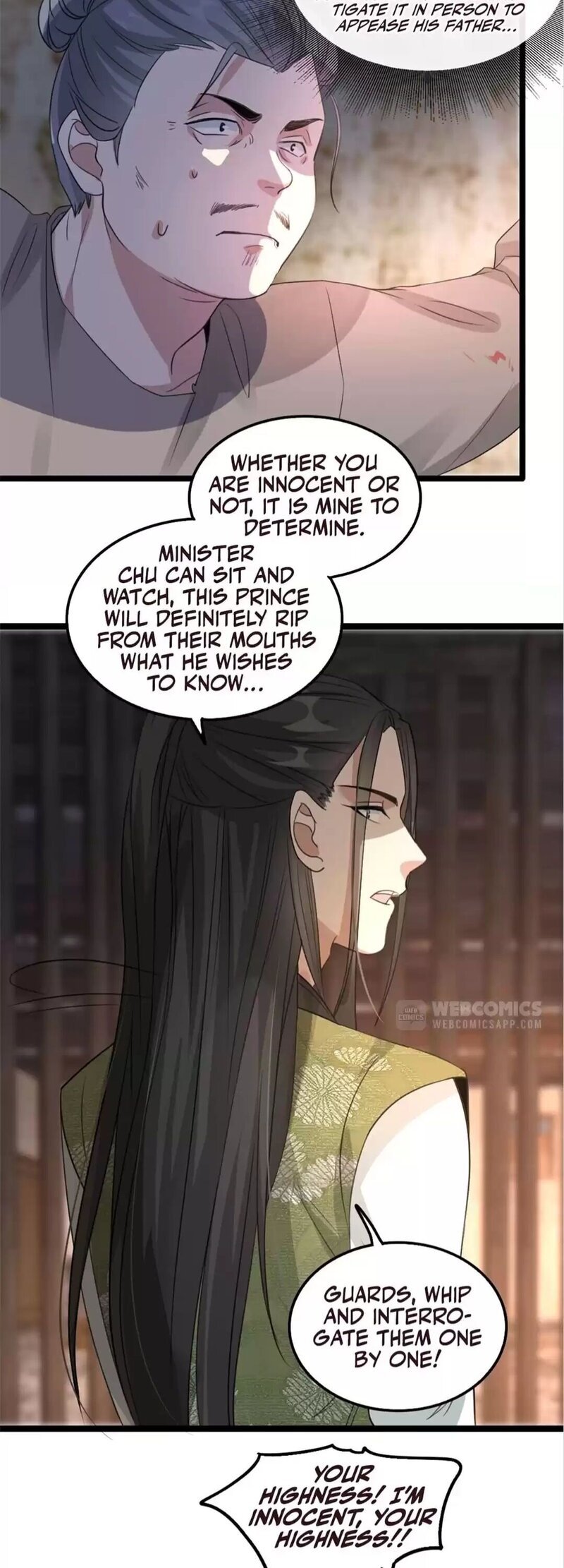 Page 10 of Chapter 100