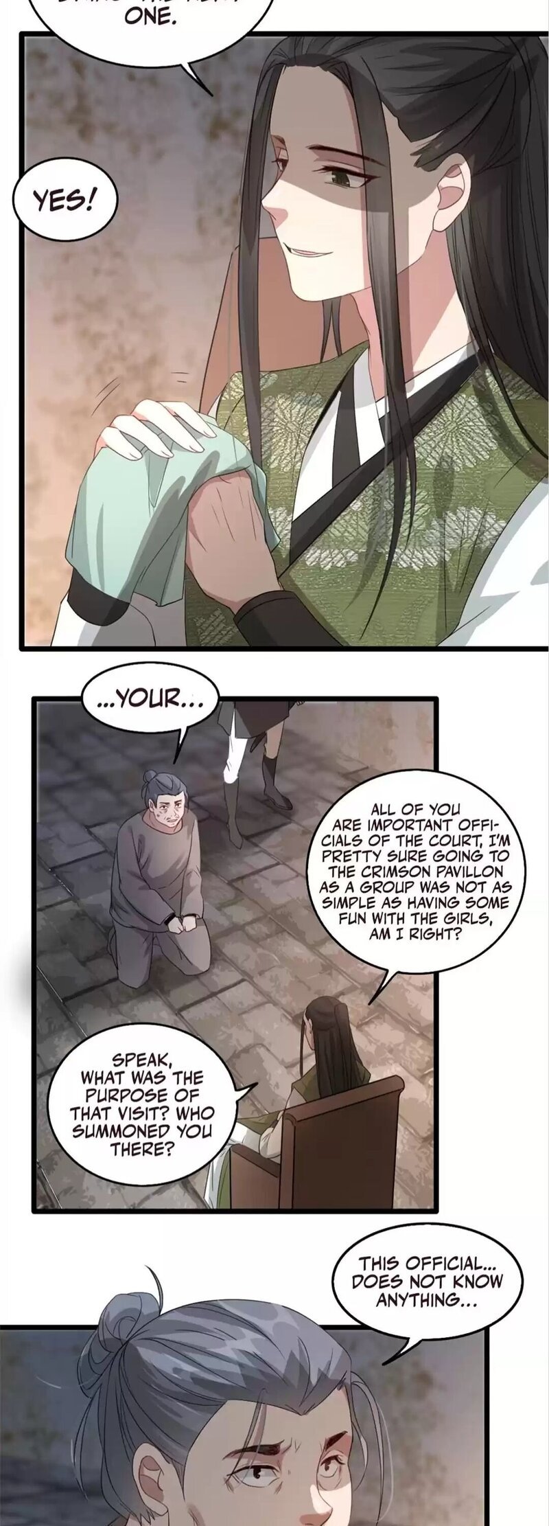 Page 13 of Chapter 100
