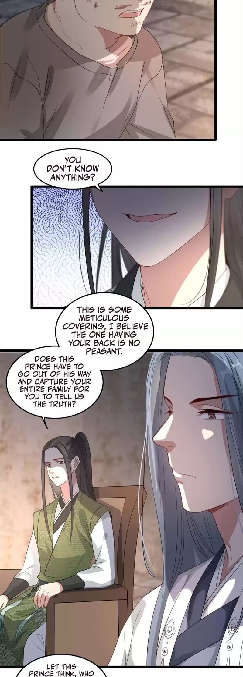 Page 14 of Chapter 100