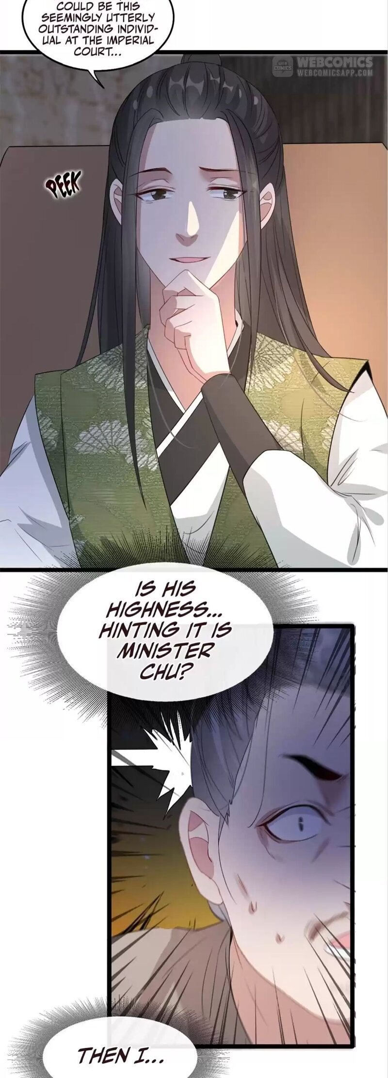 Page 15 of Chapter 100