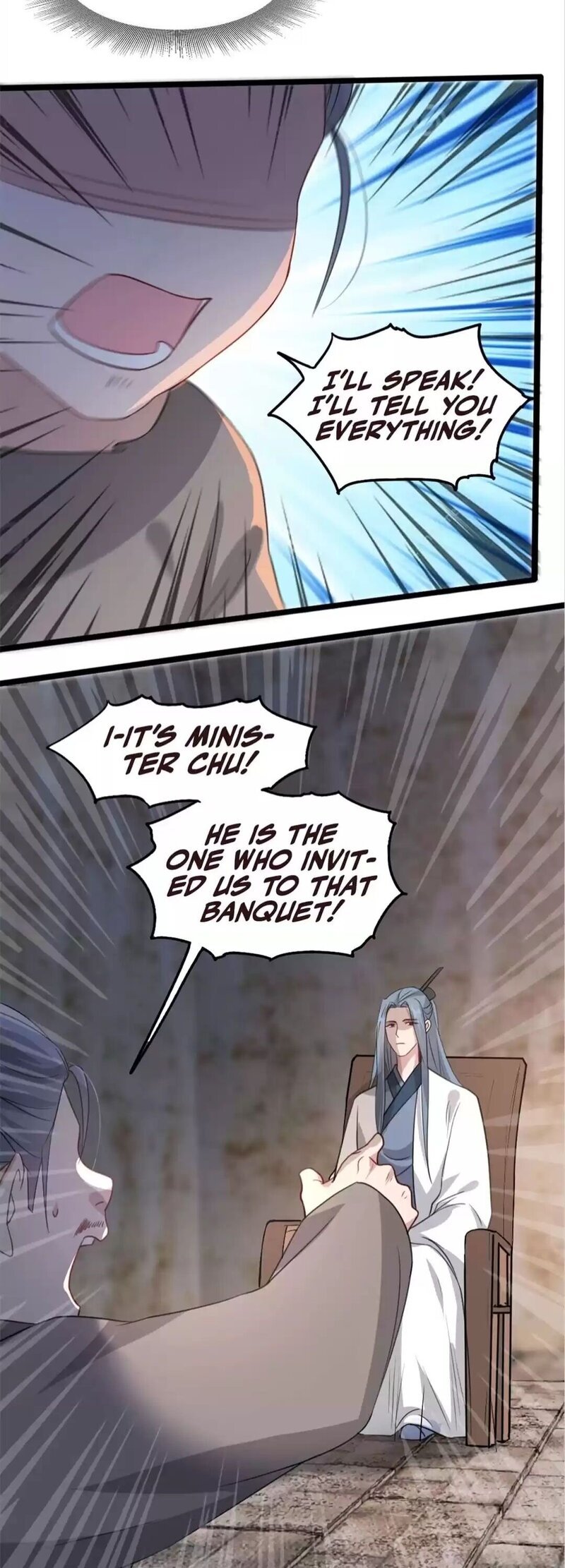 Page 16 of Chapter 100